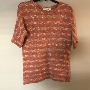 Forever 21 Light Weight Sweater